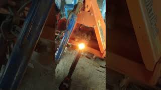 welding karna Aasan Nahin Hoti Hai Mere Bhai [upl. by French]