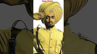 The Sacrifices of Soilders😔😔  Keshri 🇮🇳🇮🇳🪖🪖 ytshorts [upl. by Almund]