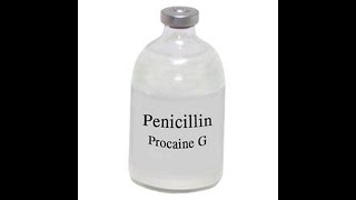 Eugenics 101  Penicillin Statins Iodine and Ivermectin are secretly killing you [upl. by Odrude]