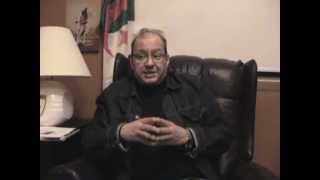 AL MAGHARIBIA Chouchene et Haroune les guignols de l info 2 [upl. by Aticilef]