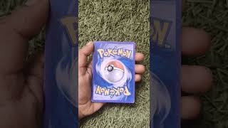 ultra beast naganadel gx pokemon card  like and subscribe🔥🔥 [upl. by Ennadroj768]