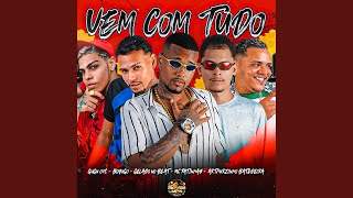 Vem Com Tudo [upl. by Latimore279]