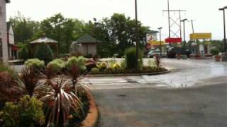 Hoffman Car Wash  Queensbury NY [upl. by Durning]