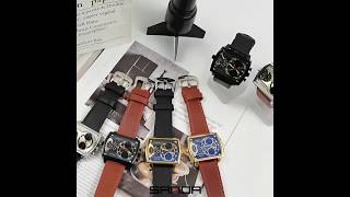 menwatches alhamdullilahforeverything [upl. by Eelrebma]