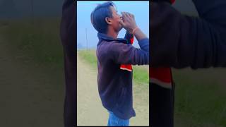 Tumne Agar Pyar Se Dekha Nahin 😂🤣😚😁 trending comedy comedyकॉमेडी viralshort shorts shortvideo [upl. by Nylac]