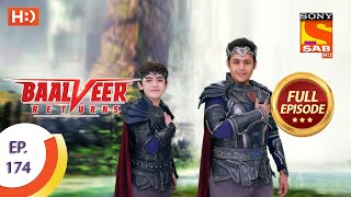 Baalveer returns  Debu vs Ananya Dance Competition [upl. by Naneik295]