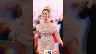 4K Dabke Wedding Dance دبكة [upl. by Dranreb]