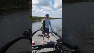 6 POUNDER PERSONAL BEST [upl. by Hickey]