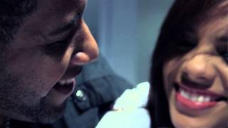 JACOOL  QUEDATE CON EL VIDEO OFFICIAL FULL HD [upl. by Rramal]