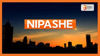 Citizen Nipashe 30th September 2024 [upl. by Ymmac334]