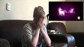 Bronies React Season 2 Finale [upl. by Taryn]