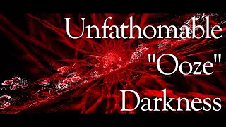 【PSO2PSIV】Unfathomable quotOozequot Darkness【BGMアレンジ】 [upl. by Luanne]