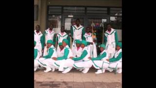 Ithemba lami sandtonsda adventistmusic love worship music beautiful [upl. by Sykleb]