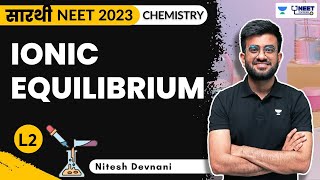 Phoenix 20 Chemistry Most Important Video for NEET 2025  Unacademy NEET Toppers  NEET [upl. by Dalia169]