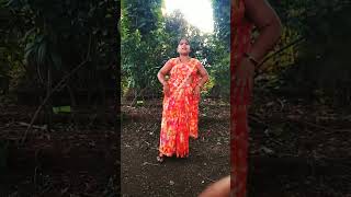 Chadli javani bhojpuri dance sushmachauhan [upl. by Ivel82]