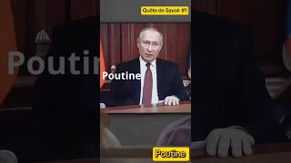 news poutine info bielorussie [upl. by Germain]