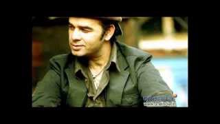 Koi Ho  Mohit Chauhan  Silk Route [upl. by Scharff735]