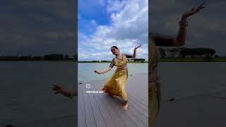 Sakal Ban  heeramandi sanjayleelabhansali rajahasan netflix dance traditional shorts [upl. by Leahciam867]