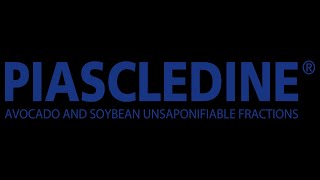 PIASCLEDINE® [upl. by Ozner]