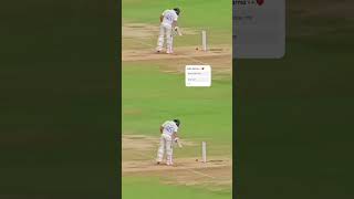 Rohit sharma koawan se Team se khelenge cricket ipl2025 shortvideo subscribe youtubeshorts [upl. by Yltneb941]