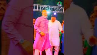 Sadar sahab ki aisi Patang koi nahi uda pata aimim indianmuslim asaduddinowaisi [upl. by Amsirak]