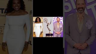 quot2024 Emmy Nominations Announcement  Presenters Dates and Eligibility Details Revealedquot [upl. by Hctud]