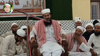 Mufti abdus sami sahab new bayan 2024 madarsa video asadbhaiaimim [upl. by Lerej]