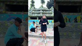 angana me saiya swimming banwaiho  अंगना में सैया स्विमिंग पूल बनवाया  Angna Me Saiya  Pihu babu [upl. by Shoemaker]