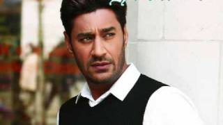 Vichora  Harbhajan Mann [upl. by Ahsiek]