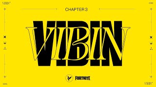 Fortnite Battle Royale Chapter 5 Season 2  Myths amp Mortals  Launch Trailer [upl. by Hanschen]