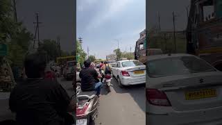 Viral Accident 😨😨 automobile tharfail tharvsbolero tharblast news tharreview mahindrather [upl. by Sira]