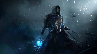 TO KILL A GOD  Epic Battle Dark Heroic Music  Epic Music Mix by audiomachine [upl. by Eob]