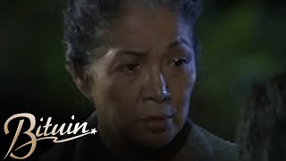 Bituin Full Episode 22  Jeepney TV [upl. by Nomzzaj151]