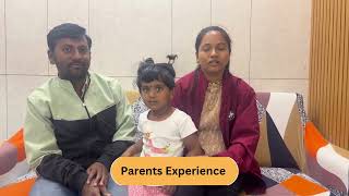 Expert congenital radioulnar synostosis treatment by Dr Rajeev Nirawane [upl. by Rosemaria]