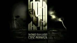 DDK RPK feat PEJA  TRZYMAJ FASON  tekst [upl. by Holsworth115]