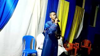 የመልካሞች መልካም Ethiopia Ortodocs mezmur [upl. by Yadsendew924]