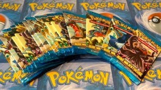 Ouverture de 18 Boosters Pokémon Diamant amp Perle Aube Majestueuse  XTRAORDINAIRE [upl. by Annahsed]