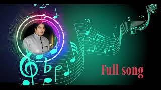 Karan khan new song 2022 Shab E Yalda album [upl. by Nikkie749]