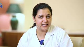 Benign Breast Diseases  Dr Akshita Singh [upl. by Utir]