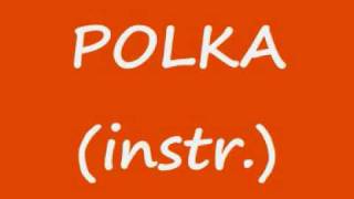 Polka instr [upl. by Oj]