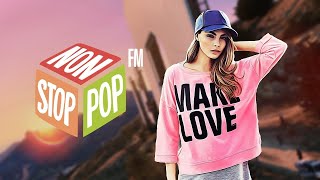 Non Stop Pop FM GTA V [upl. by Nalra]