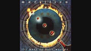 Marillion  The Best Of Both Worlds  19821988 Disc 2 [upl. by Moir121]