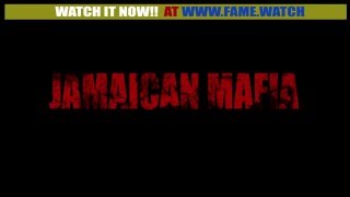 JAMAICAN MAFIA MOVIE TRAILER 2015 [upl. by Midan]