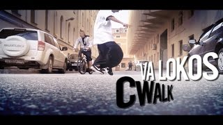 VA Lokos  CWALK  The classic [upl. by Undine]