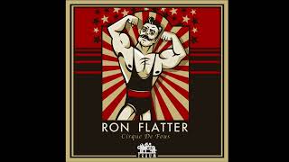 Lifty  Ron Flatter  Traum 285 [upl. by Ariet]