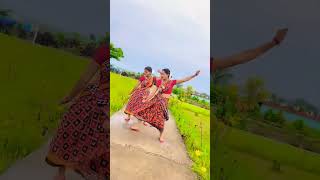 aadiwasi jungle rakhwala re new song status adiwasidancevideo youtubeshorts youtube shorts [upl. by Laforge381]