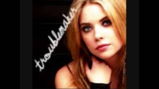 Pretty Little Liars Character Theme Songs READ DISCRIPTION [upl. by Hodgkinson]