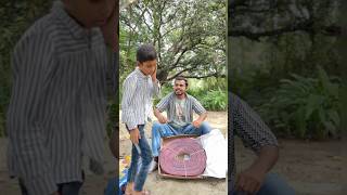 Chiku ko jab patakhe nhi mile tabhi 😭😱 shorts ytshorts viralvideos patakhe diwali [upl. by Kram]