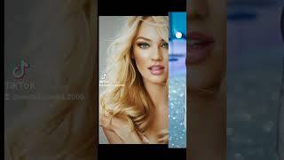 Candice Swanepoel [upl. by Jess]