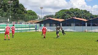 Finalização  Fabinho Sobradinho [upl. by Enelyam550]